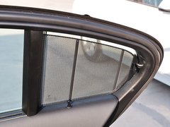 宝马3系 2015款 320Li 豪华设计套装