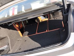 宝马3系 2015款 320Li 豪华设计套装