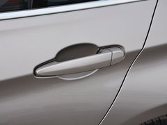 宝马3系 2015款 320Li 豪华设计套装