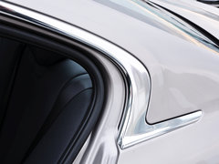 宝马3系 2015款 320Li 时尚型