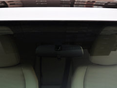 杰德 2014款 1.8L 自动舒适精英版 5座