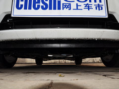 杰德 2014款 1.8L 自动舒适精英版 5座
