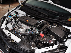 杰德 2014款 1.8L 自动舒适精英版 5座