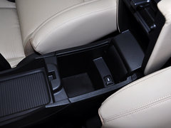 杰德 2014款 1.8L 自动舒适精英版 5座