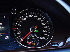 迈腾 2015款 2.0TSI 尊贵型