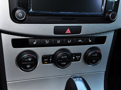 迈腾 2015款 2.0TSI 尊贵型