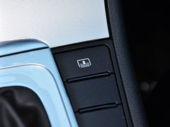 迈腾 2015款 2.0TSI 尊贵型