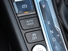 迈腾 2015款 2.0TSI 尊贵型