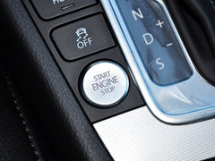 迈腾 2015款 2.0TSI 尊贵型