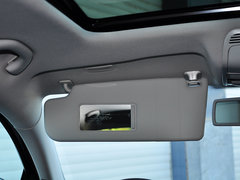 迈腾 2015款 2.0TSI 尊贵型