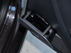迈腾 2015款 2.0TSI 尊贵型