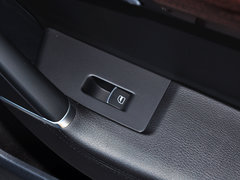 迈腾 2015款 2.0TSI 尊贵型