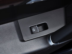 迈腾 2015款 2.0TSI 尊贵型