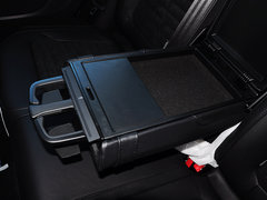 迈腾 2015款 2.0TSI 尊贵型