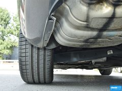 迈腾 2015款 2.0TSI 尊贵型
