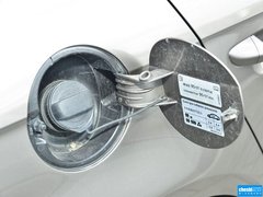 迈腾 2015款 2.0TSI 尊贵型