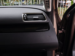 迈腾 2015款 2.0TSI 豪华型