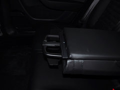 迈腾 2015款 2.0TSI 豪华型