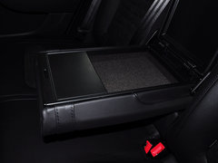 迈腾 2015款 2.0TSI 豪华型