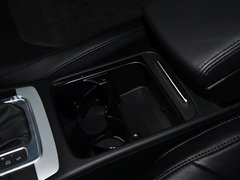 迈腾 2015款 2.0TSI 豪华型