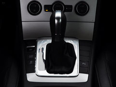 迈腾 2015款 1.8TSI 尊贵型