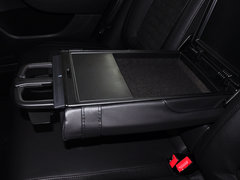 迈腾 2015款 1.8TSI 尊贵型