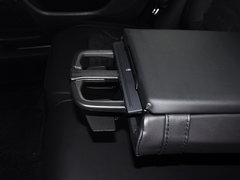 迈腾 2015款 1.8TSI 尊贵型