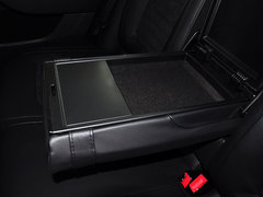 迈腾 2015款 1.8TSI 尊贵型