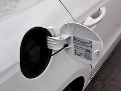 迈腾 2015款 1.8TSI 豪华型