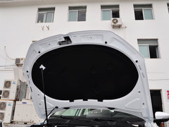 迈腾 2015款 1.8TSI 豪华型