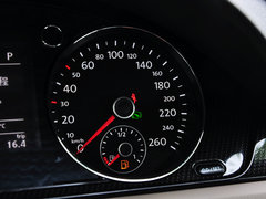 迈腾 2015款 1.8TSI 豪华型