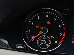 迈腾 2015款 1.8TSI 豪华型