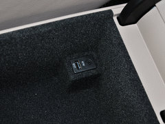 迈腾 2015款 1.8TSI 豪华型