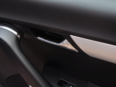 迈腾 2015款 1.8TSI 领先型