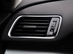迈腾 2015款 1.8TSI 领先型