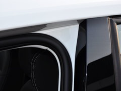 捷达 2015款 1.6L 自动 豪华型