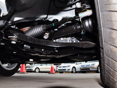 捷达 2015款 1.6L 自动 豪华型