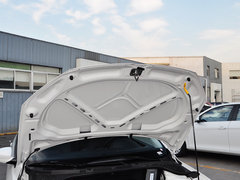 捷达 2015款 1.6L 自动 豪华型