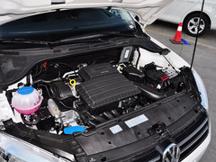 捷达 2015款 1.6L 自动 豪华型