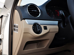 捷达 2015款 1.6L 自动 舒适型