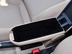 捷达 2015款 1.6L 自动 舒适型