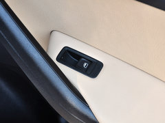 捷达 2015款 1.6L 自动 舒适型