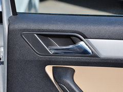 捷达 2015款 1.6L 自动 舒适型