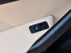 捷达 2015款 1.6L 自动 舒适型