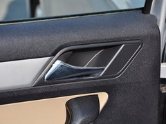 捷达 2015款 1.6L 自动 舒适型