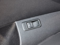 捷达 2015款 1.6L 自动 舒适型
