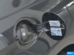 捷达 2015款 1.4L 手动 时尚型
