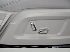 红旗H7 2015款 2.0T 自动 豪华型