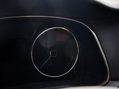 红旗H7 2015款 2.0T 自动 豪华型