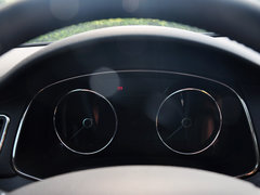 红旗H7 2015款 2.0T 自动 豪华型